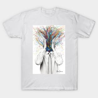 Mindfulness T-Shirt